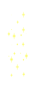 ll